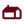 Roofed Accommodation